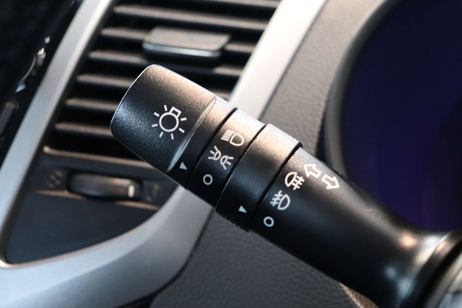 Used Hyundai Ix20 2019 for sale - 76948228: Photo 67