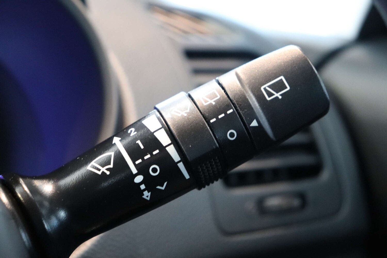 Used Hyundai Ix20 2019 for sale - 76948228: Photo 68