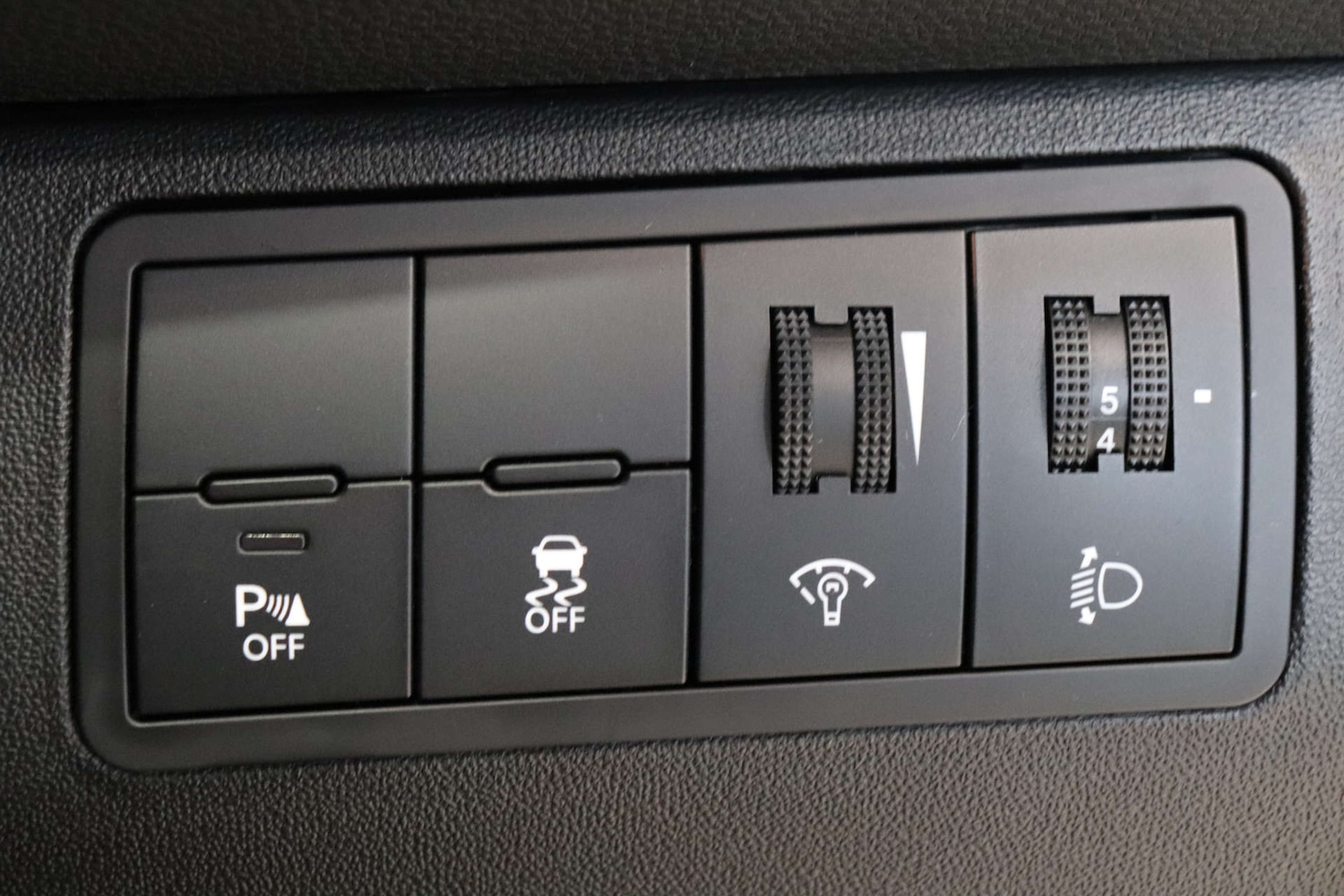 Used Hyundai Ix20 2019 for sale - 76948228: Photo 69