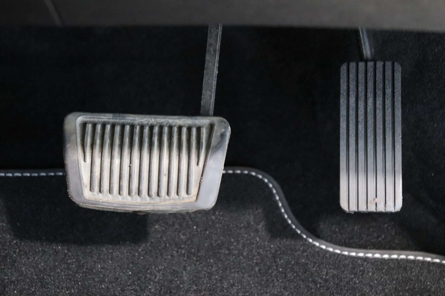 Used Hyundai Ix20 2019 for sale - 76948228: Photo 70