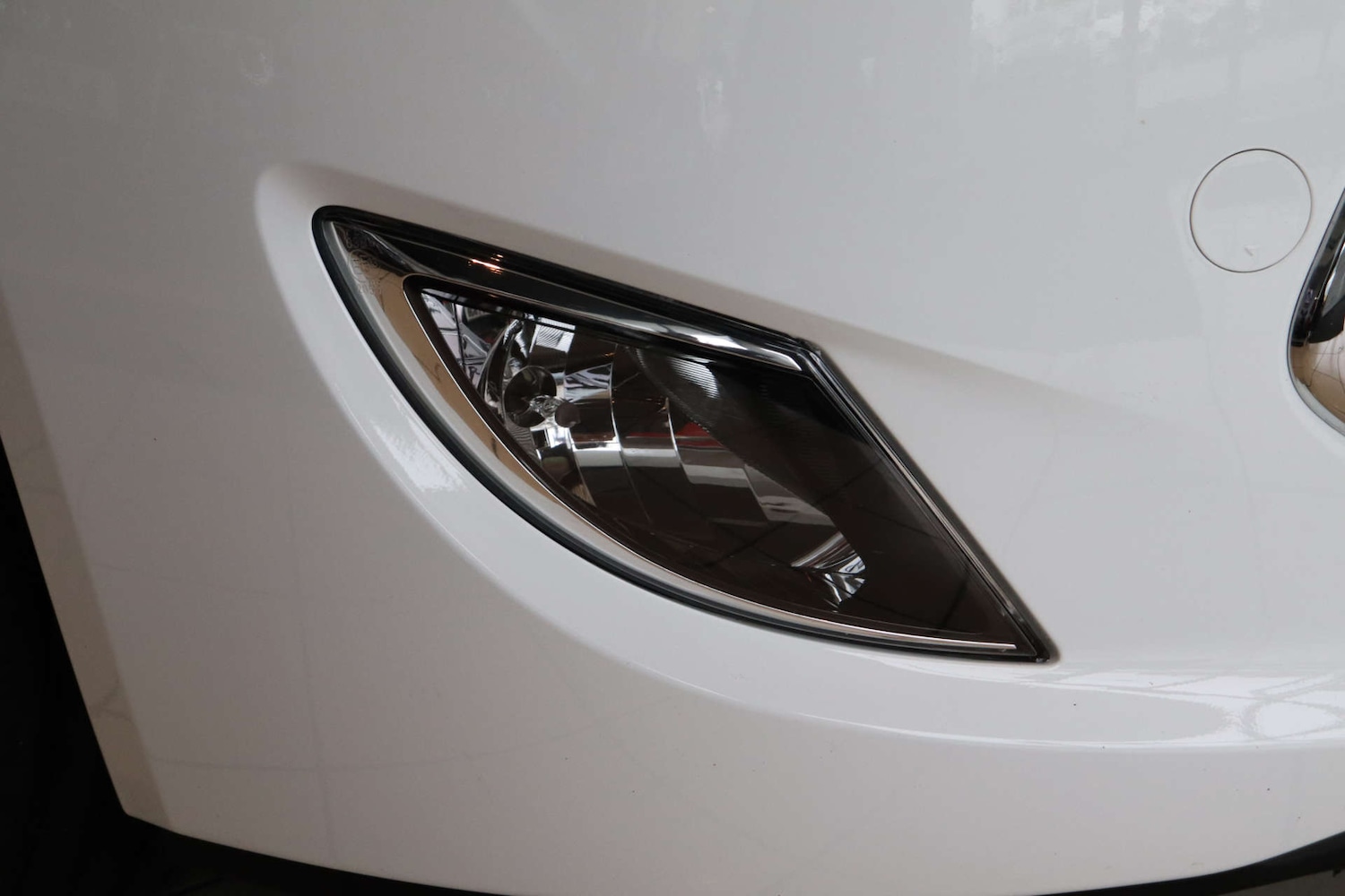 Used Hyundai Ix20 2019 for sale - 76948228: Photo 74