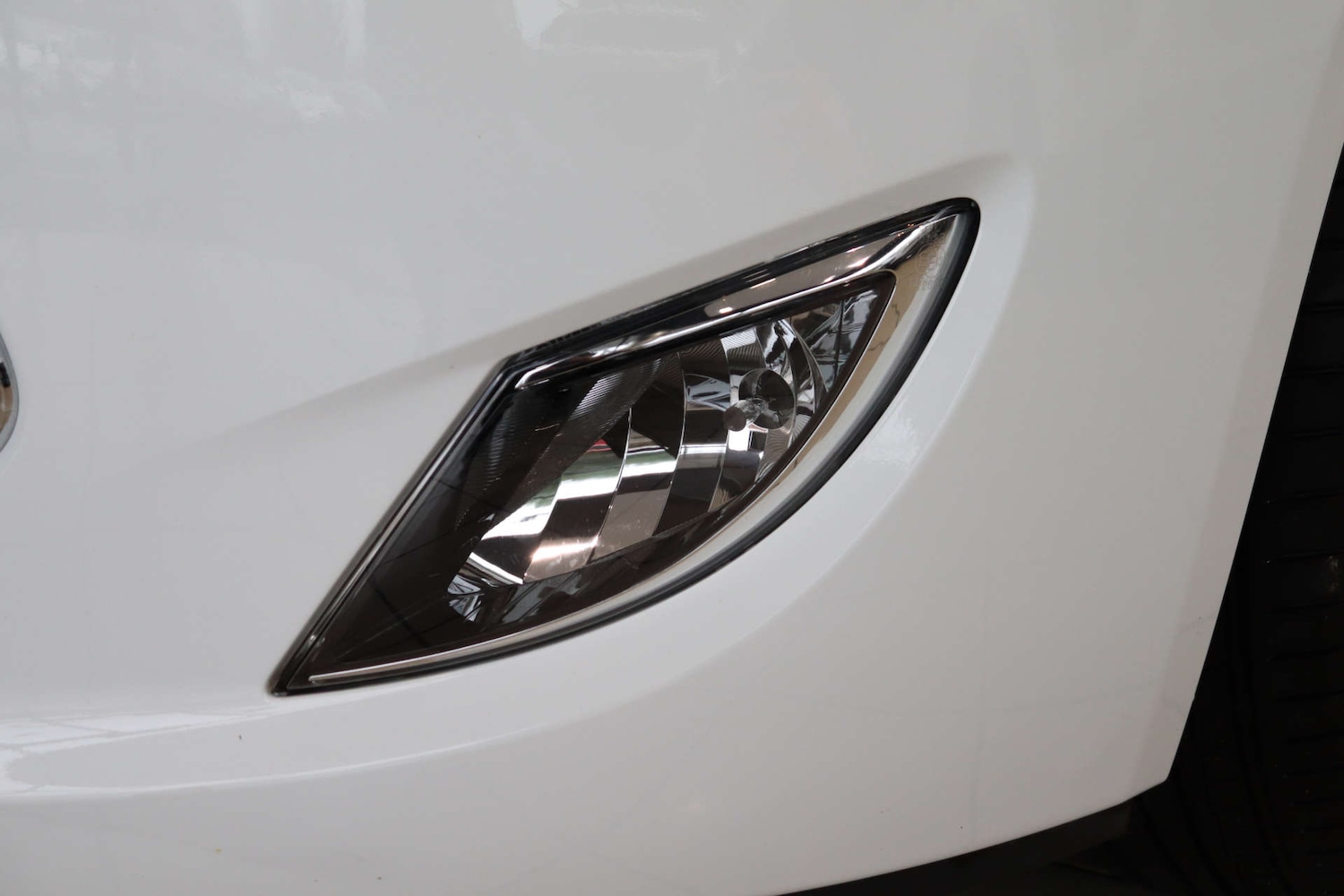 Used Hyundai Ix20 2019 for sale - 76948228: Photo 77