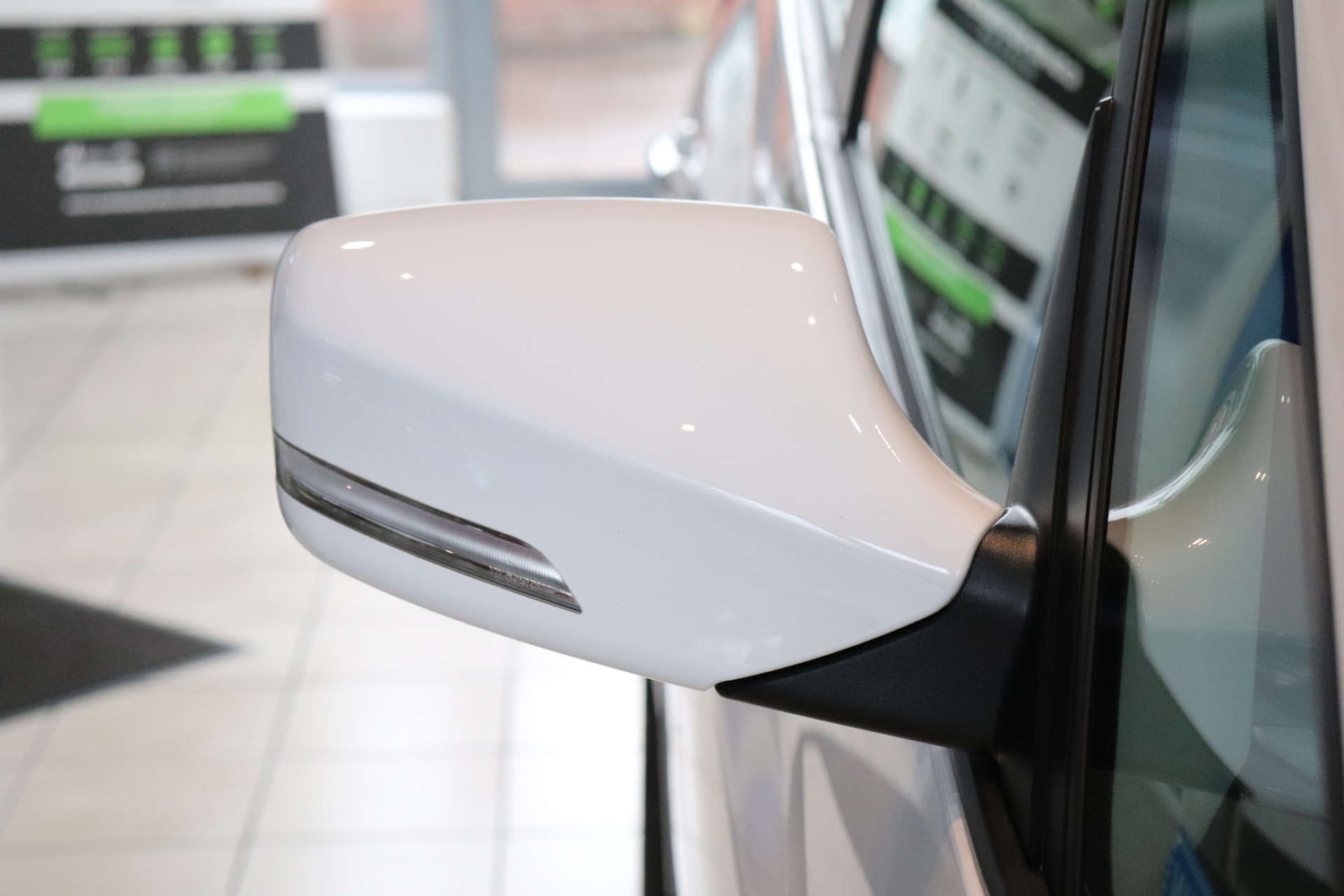 Used Hyundai Ix20 2019 for sale - 76948228: Photo 79