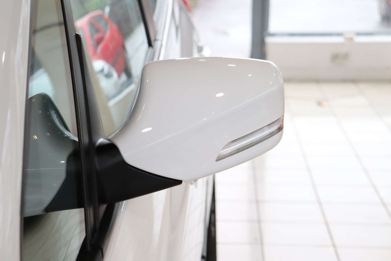 Used Hyundai Ix20 2019 for sale - 76948228: Photo 80