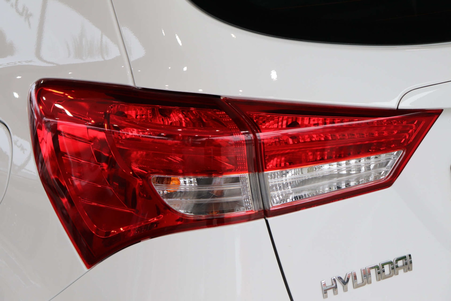 Used Hyundai Ix20 2019 for sale - 76948228: Photo 83