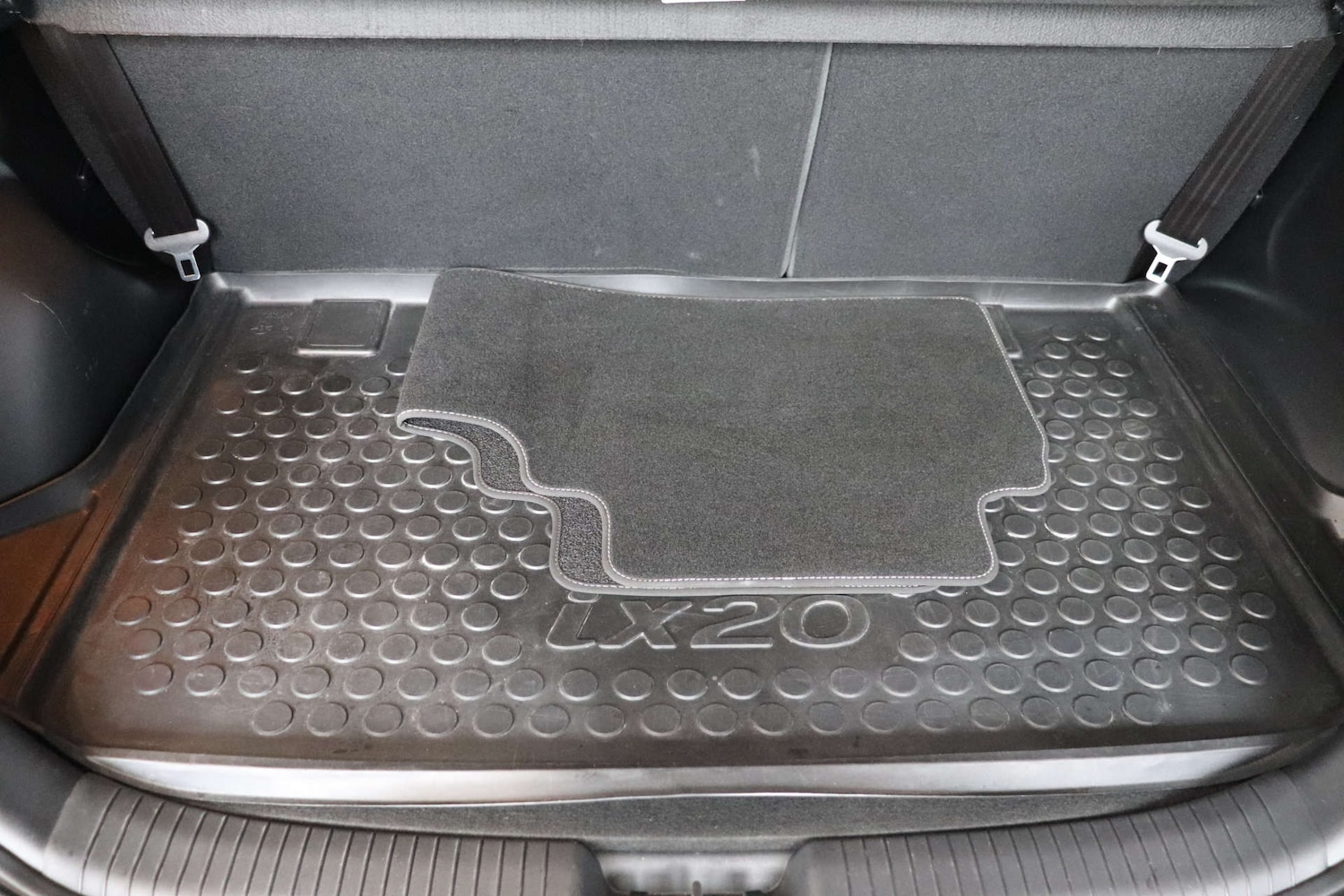 Used Hyundai Ix20 2019 for sale - 76948228: Photo 86