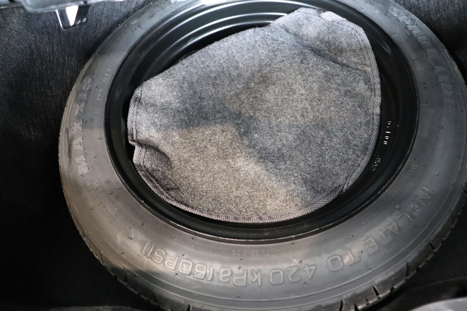 Used Hyundai Ix20 2019 for sale - 76948228: Photo 87