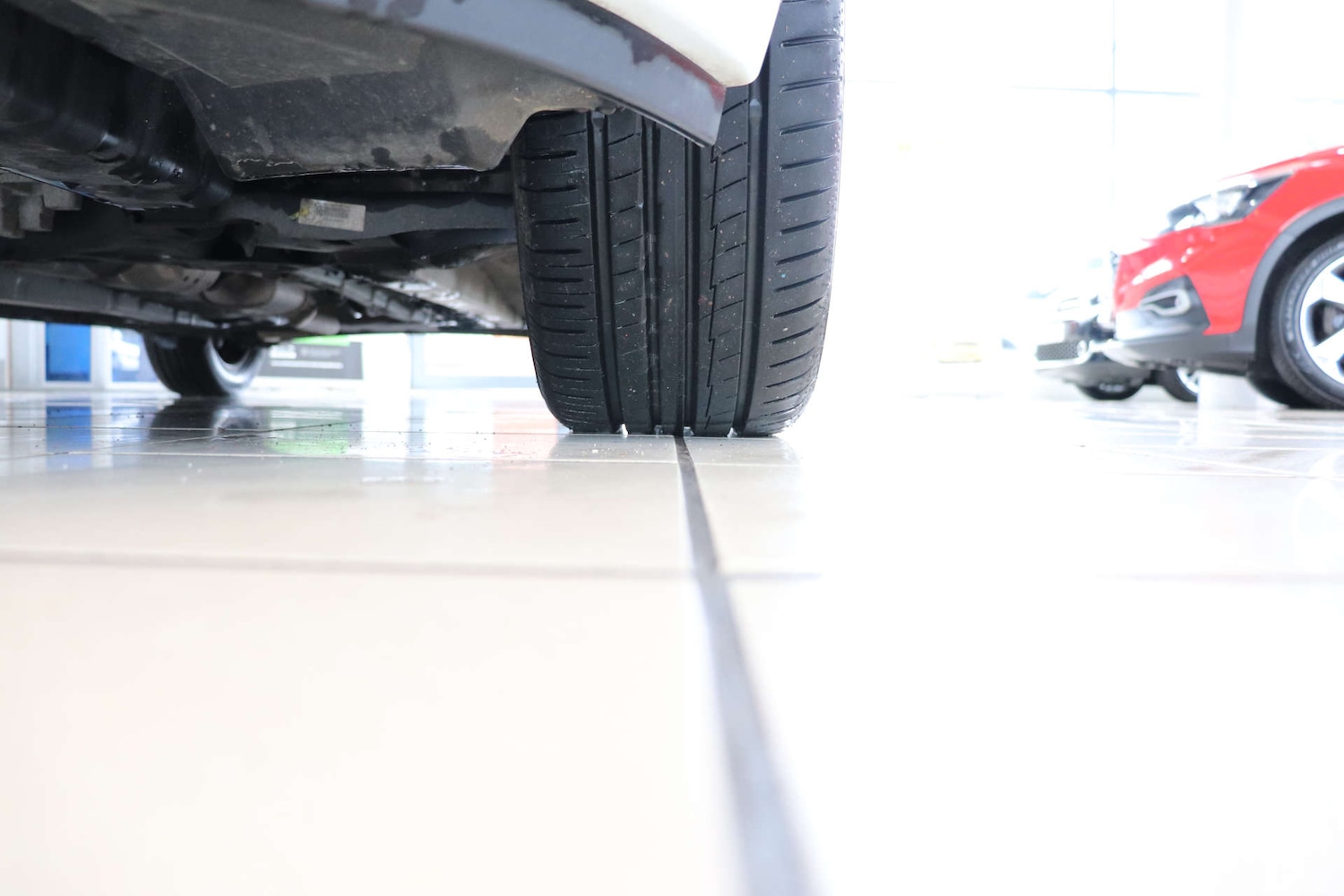 Used Hyundai Ix20 2019 for sale - 76948228: Photo 93