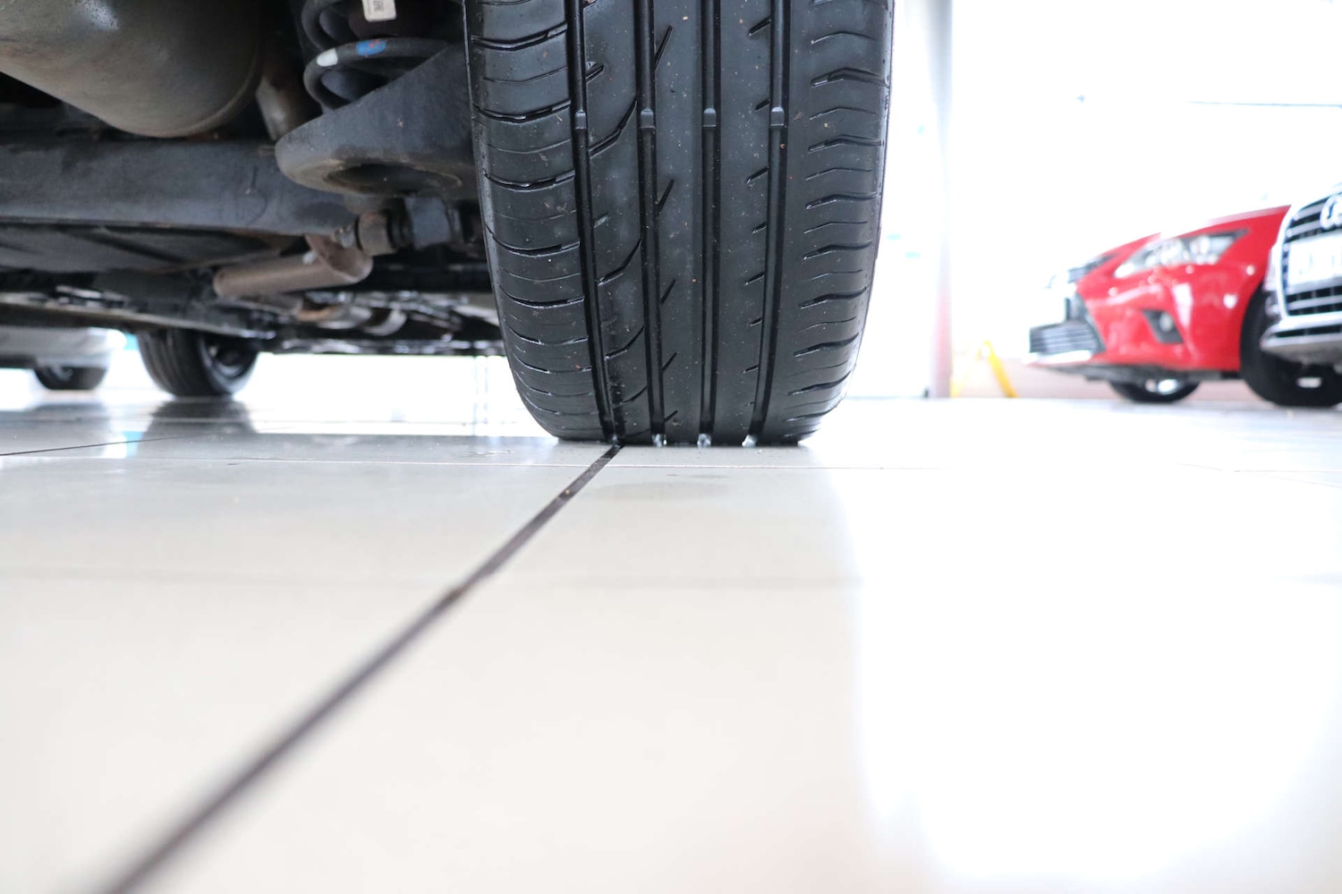 Used Hyundai Ix20 2019 for sale - 76948228: Photo 94