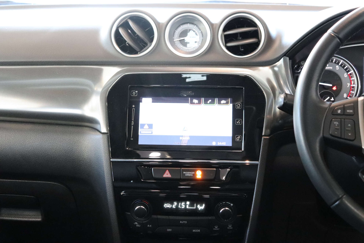 Used Suzuki Vitara 2020 for sale - 76719586: Photo 15