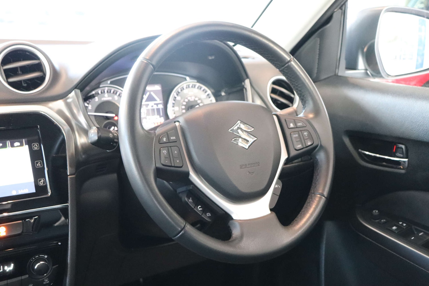 Used Suzuki Vitara 2020 for sale - 76719586: Photo 16