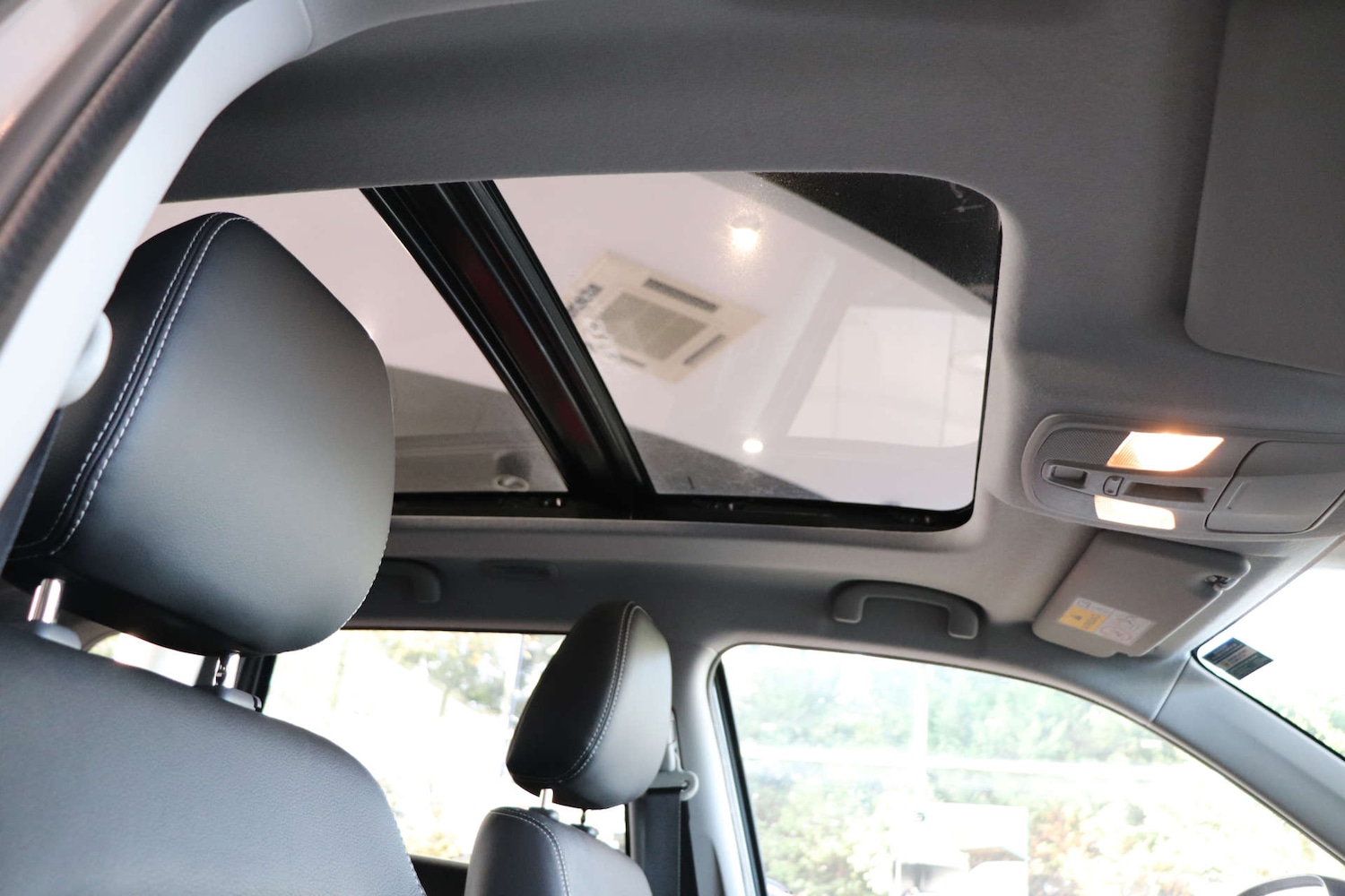 Used Suzuki Vitara 2020 for sale - 76719586: Photo 22