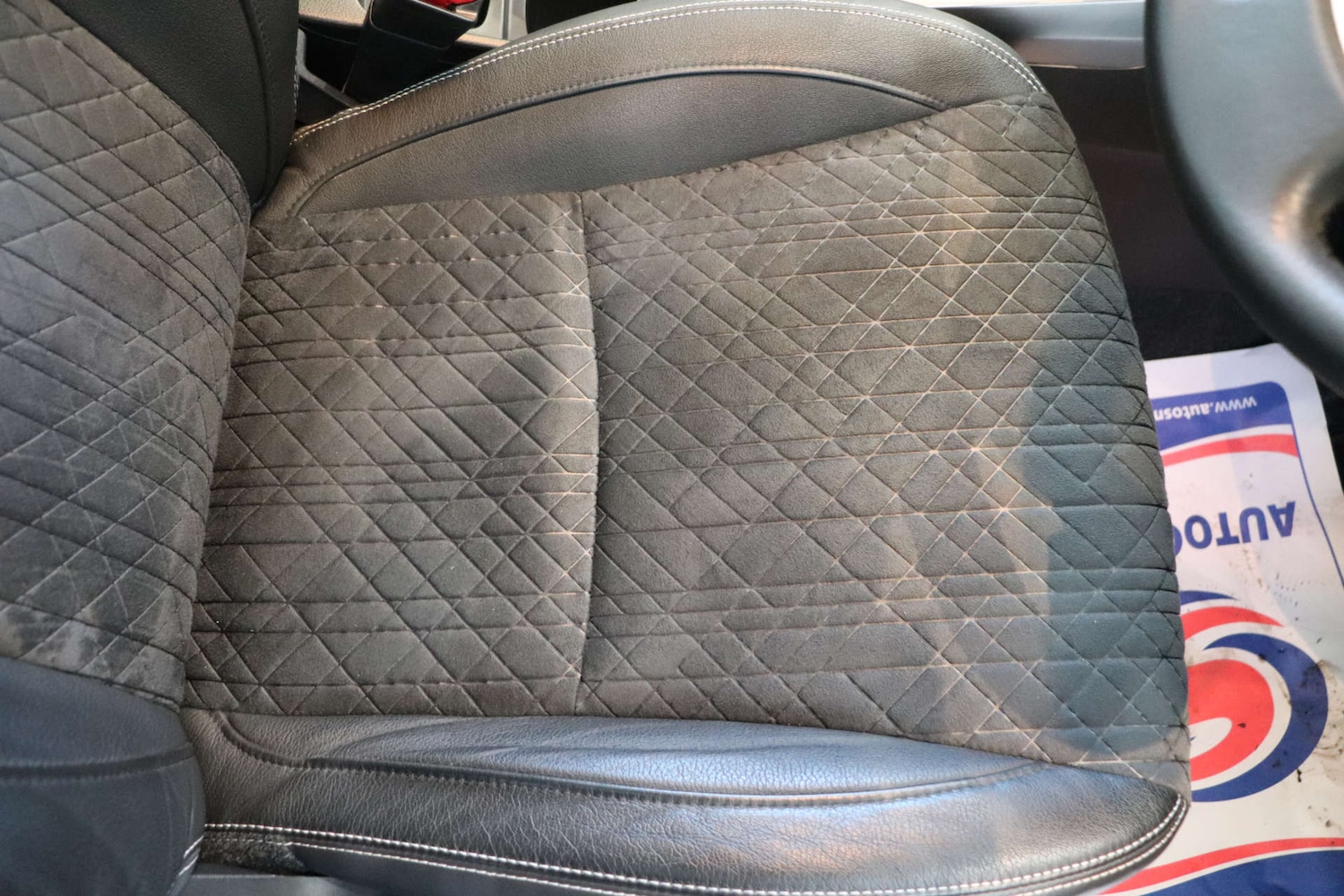 Used Suzuki Vitara 2020 for sale - 76719586: Photo 23