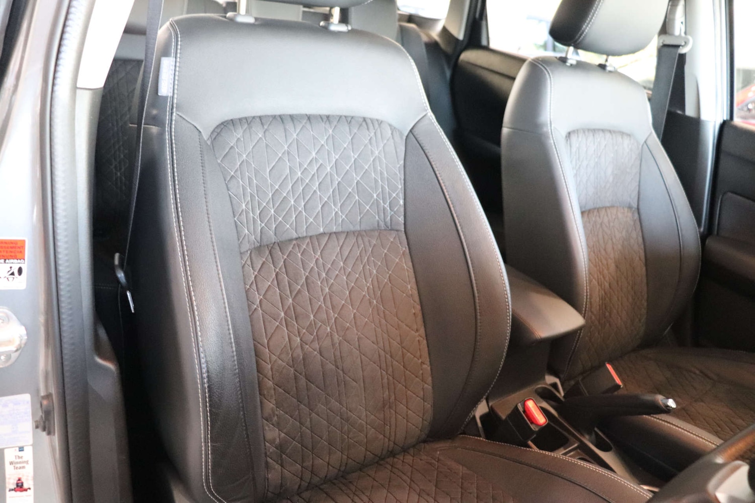 Used Suzuki Vitara 2020 for sale - 76719586: Photo 25