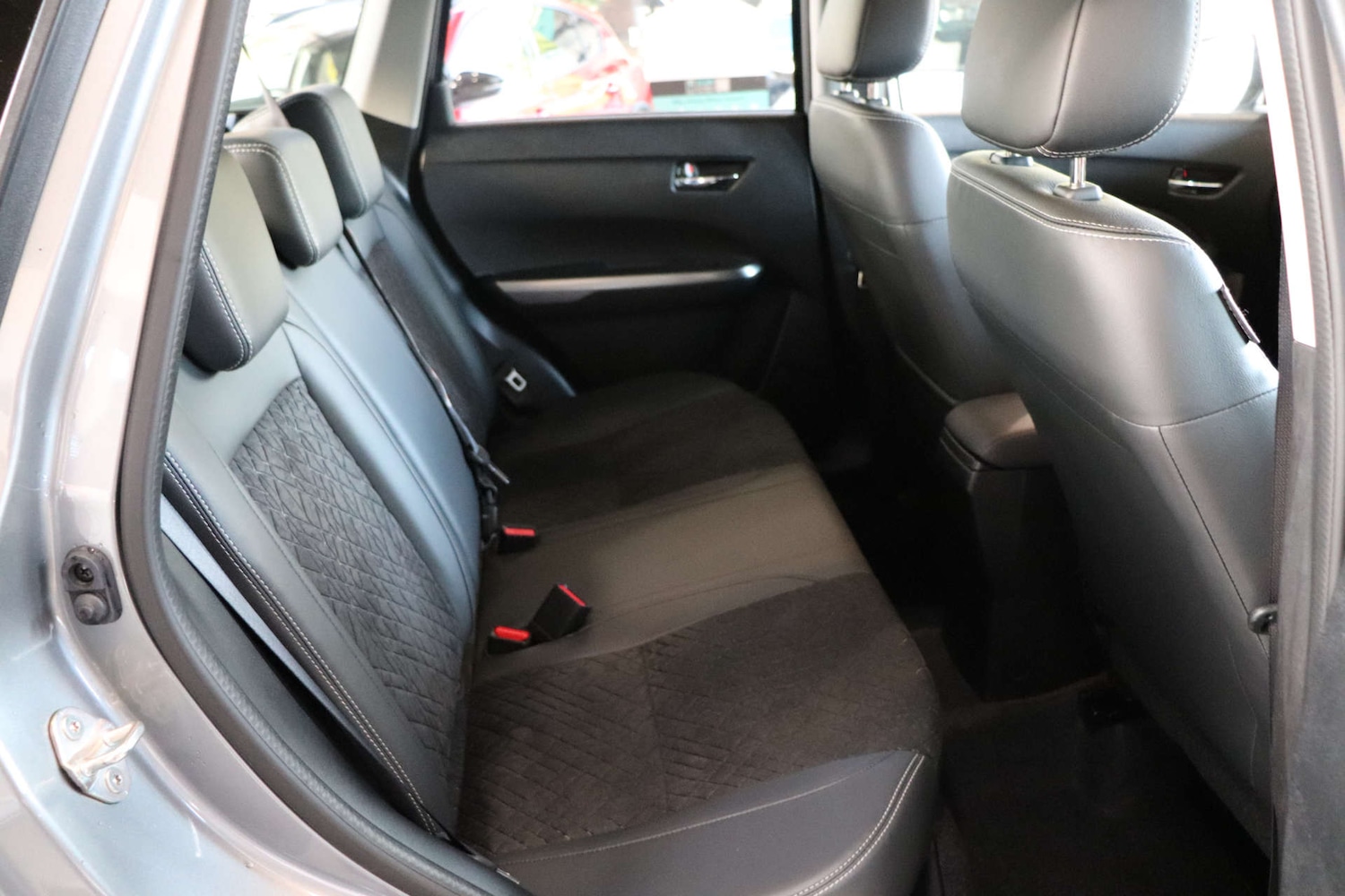 Used Suzuki Vitara 2020 for sale - 76719586: Photo 26