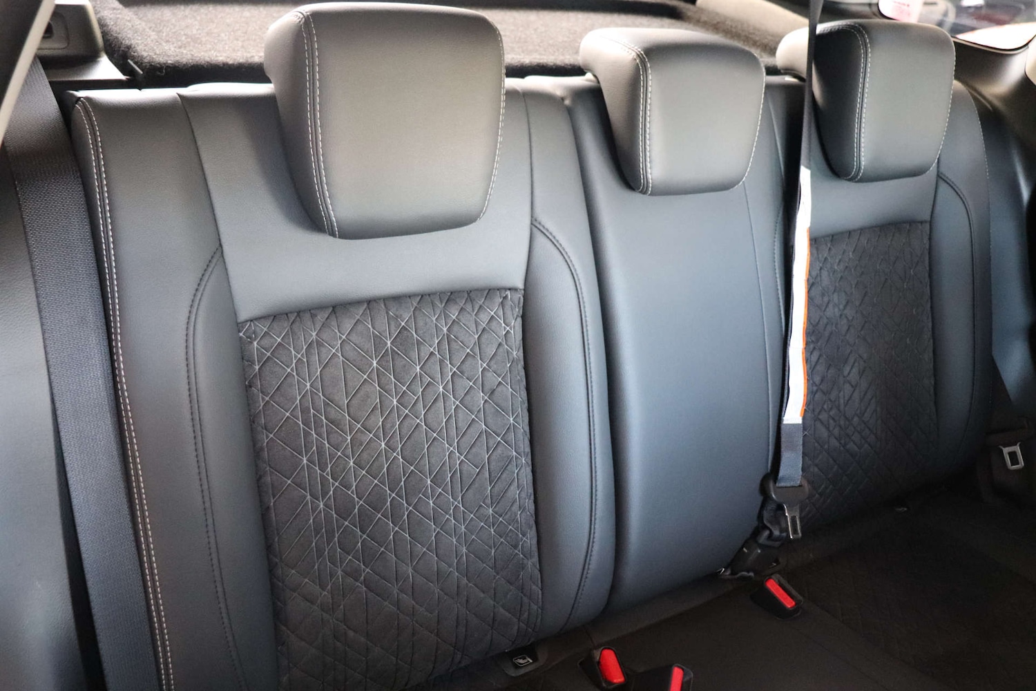 Used Suzuki Vitara 2020 for sale - 76719586: Photo 28