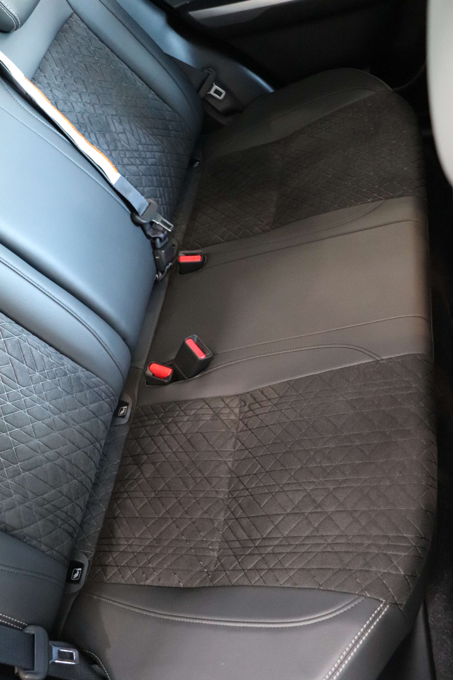 Used Suzuki Vitara 2020 for sale - 76719586: Photo 29