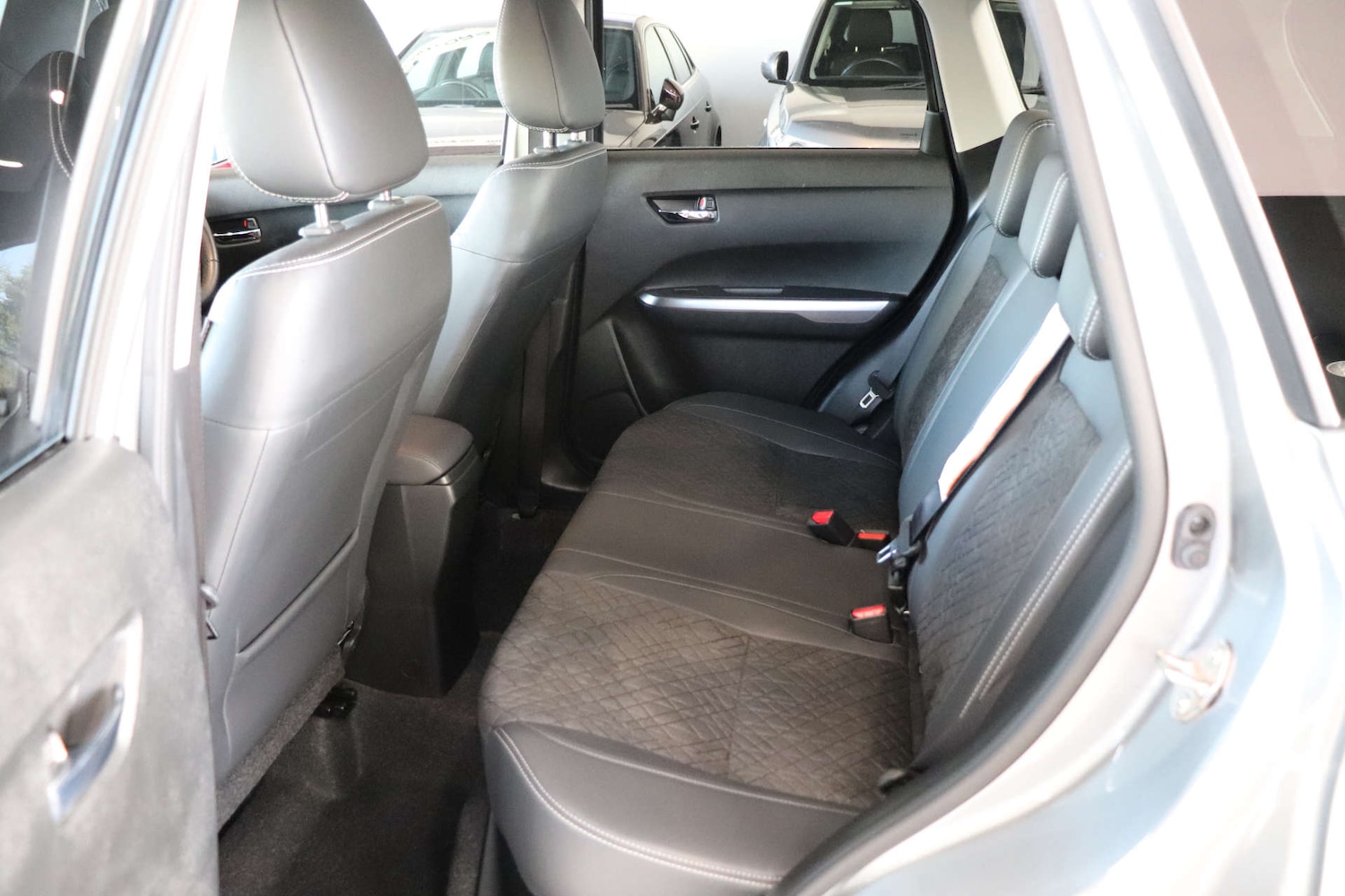 Used Suzuki Vitara 2020 for sale - 76719586: Photo 30