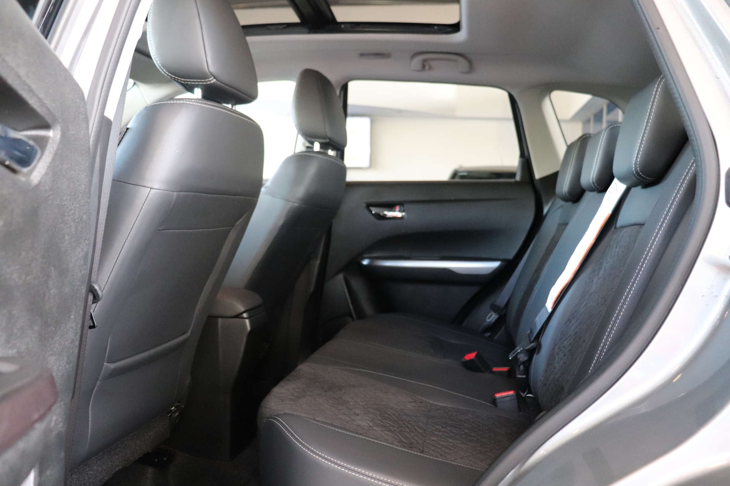 Used Suzuki Vitara 2020 for sale - 76719586: Photo 31