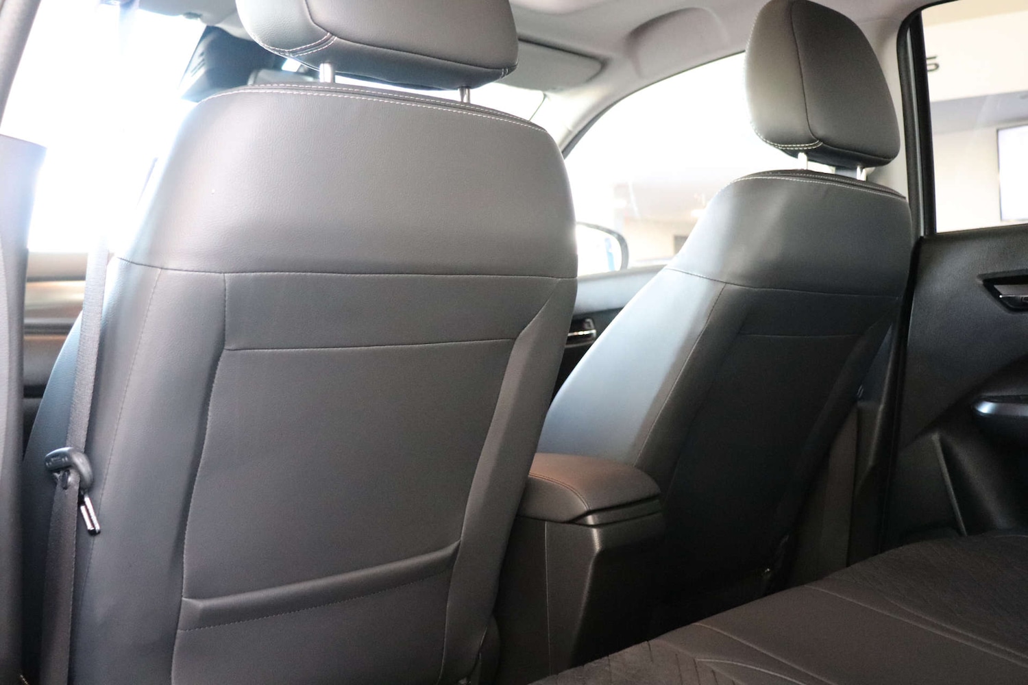 Used Suzuki Vitara 2020 for sale - 76719586: Photo 32