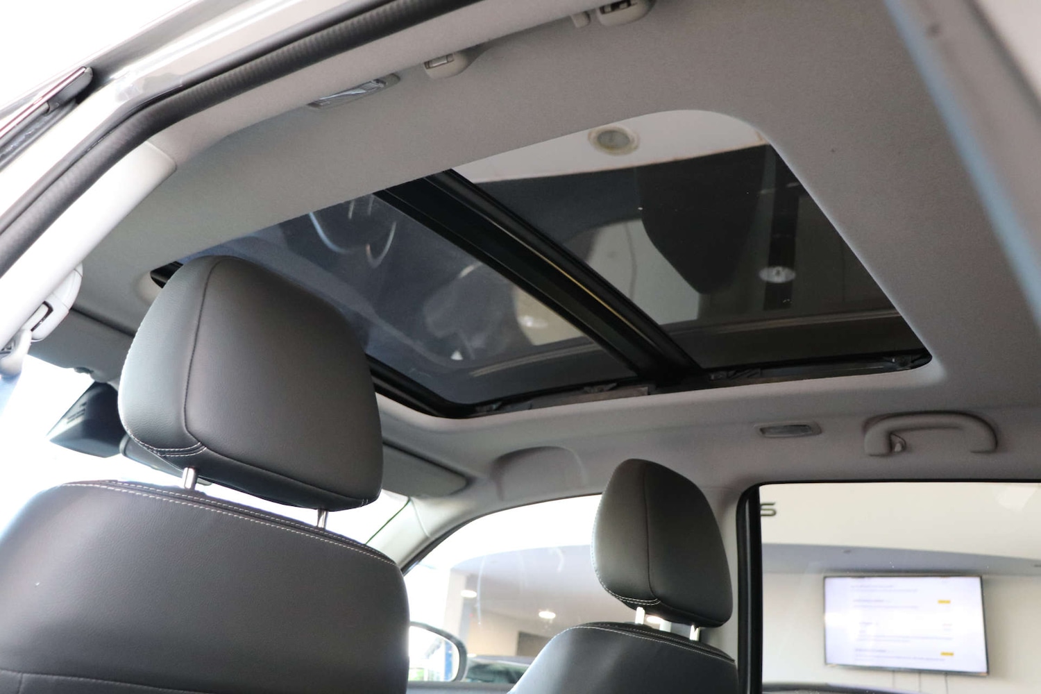 Used Suzuki Vitara 2020 for sale - 76719586: Photo 33