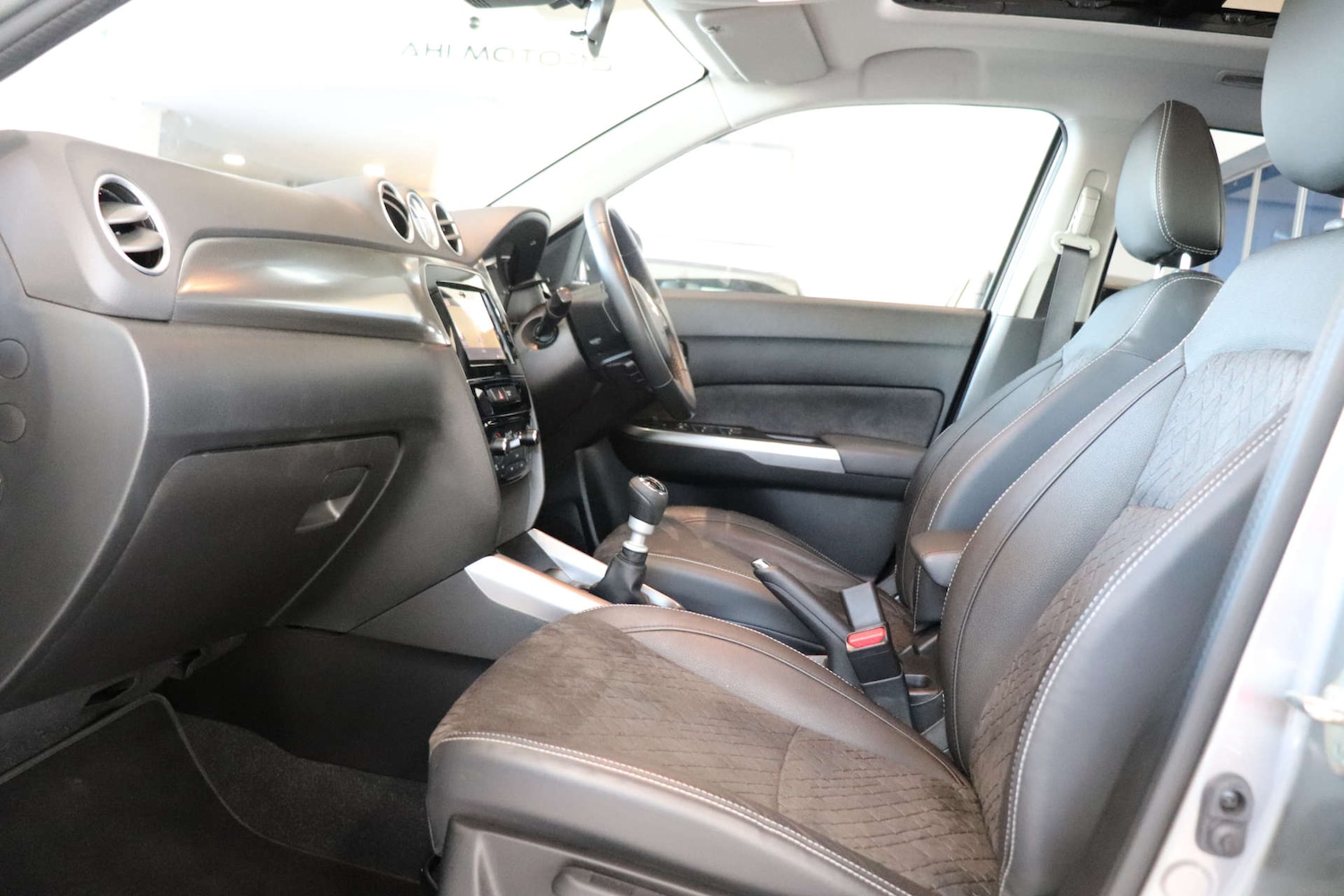 Used Suzuki Vitara 2020 for sale - 76719586: Photo 37