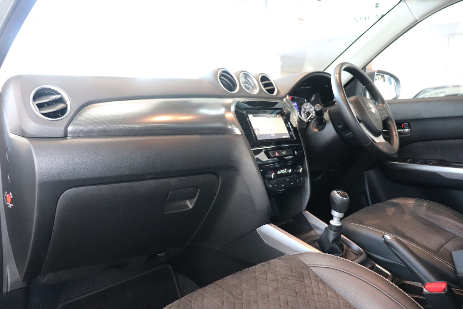 Used Suzuki Vitara 2020 for sale - 76719586: Photo 38