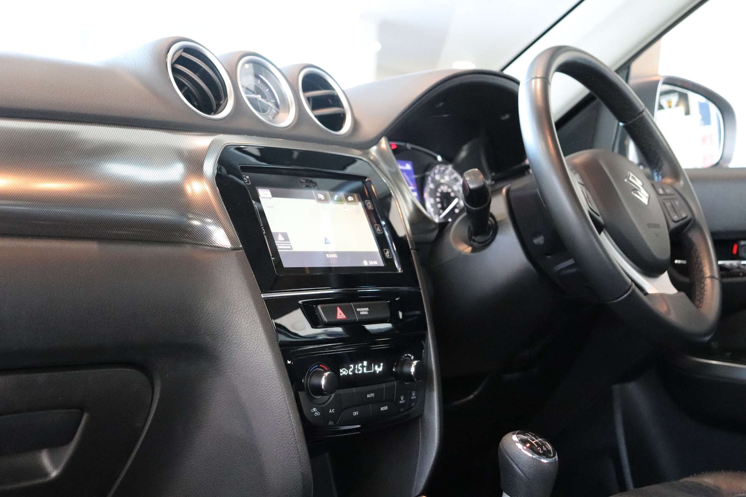 Used Suzuki Vitara 2020 for sale - 76719586: Photo 39