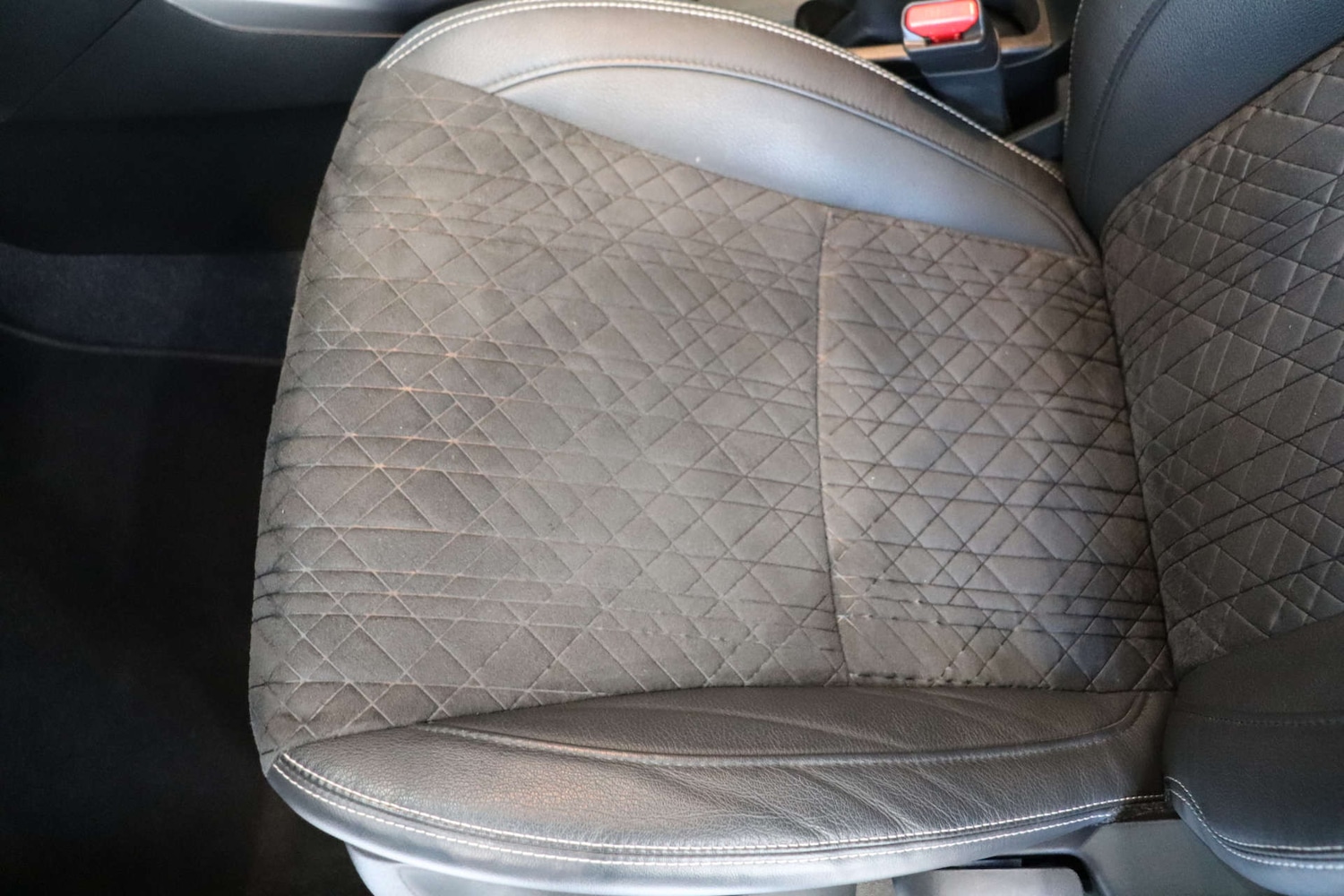 Used Suzuki Vitara 2020 for sale - 76719586: Photo 40