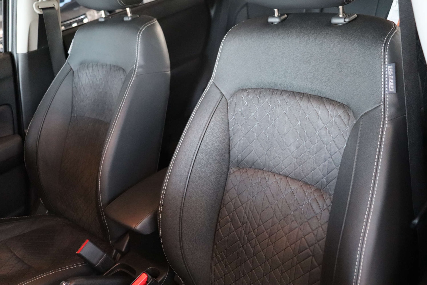 Used Suzuki Vitara 2020 for sale - 76719586: Photo 41