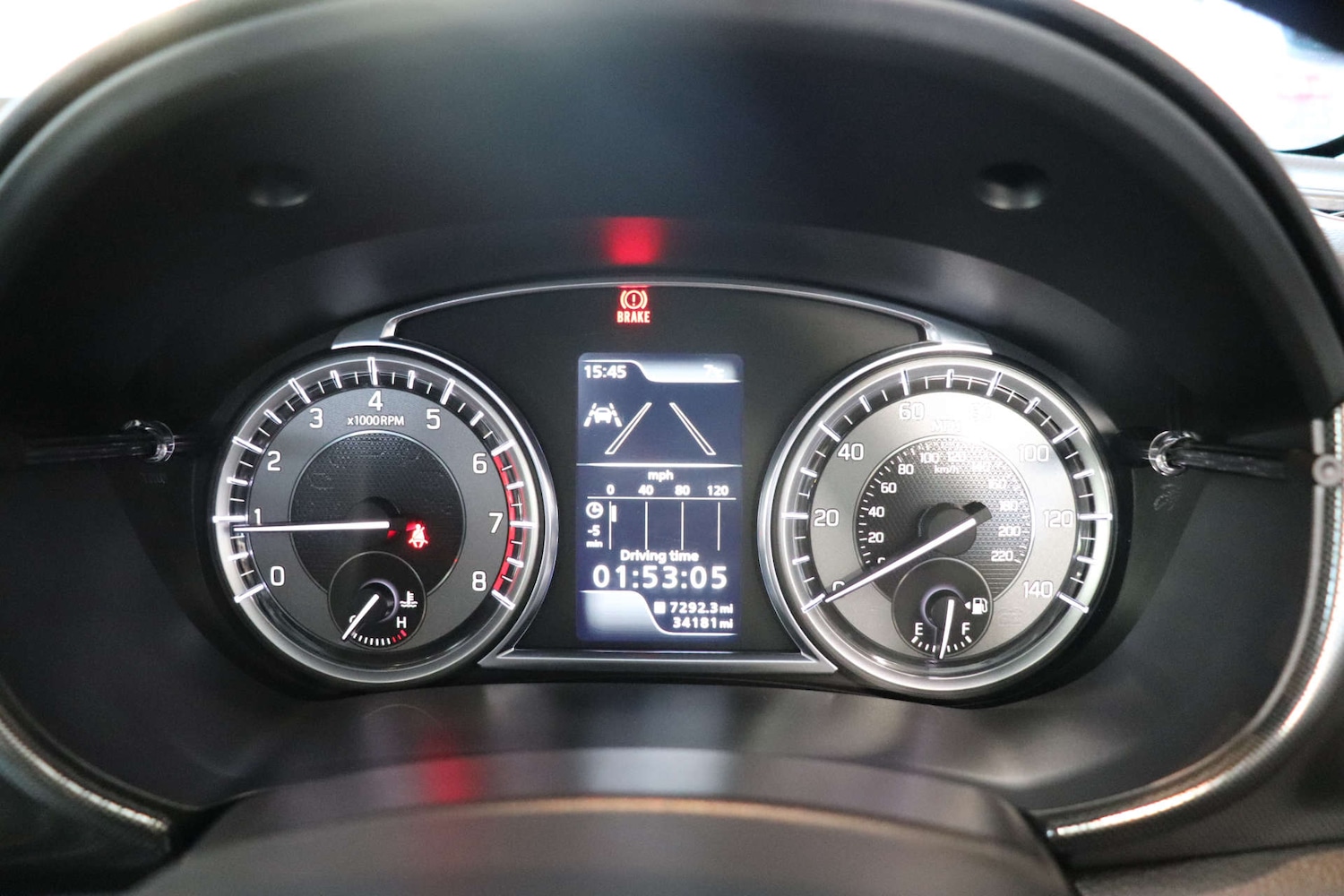 Used Suzuki Vitara 2020 for sale - 76719586: Photo 42