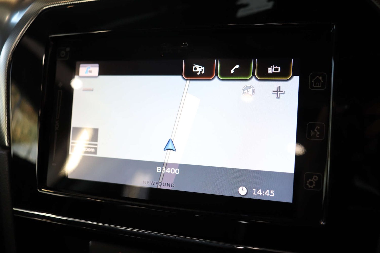 Used Suzuki Vitara 2020 for sale - 76719586: Photo 43