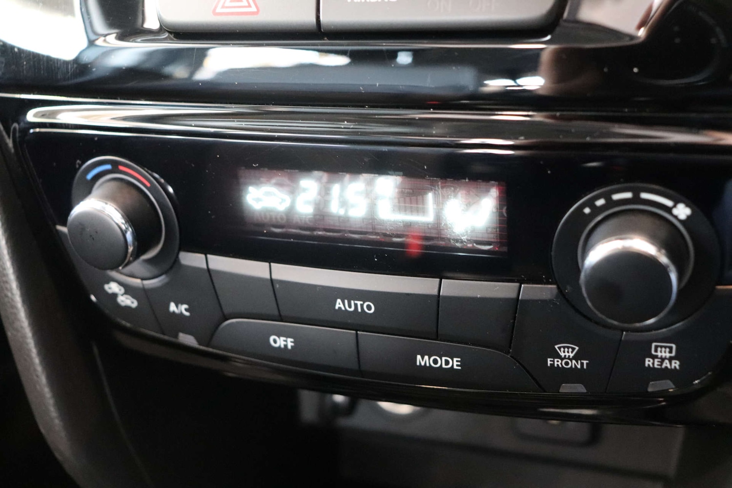 Used Suzuki Vitara 2020 for sale - 76719586: Photo 46