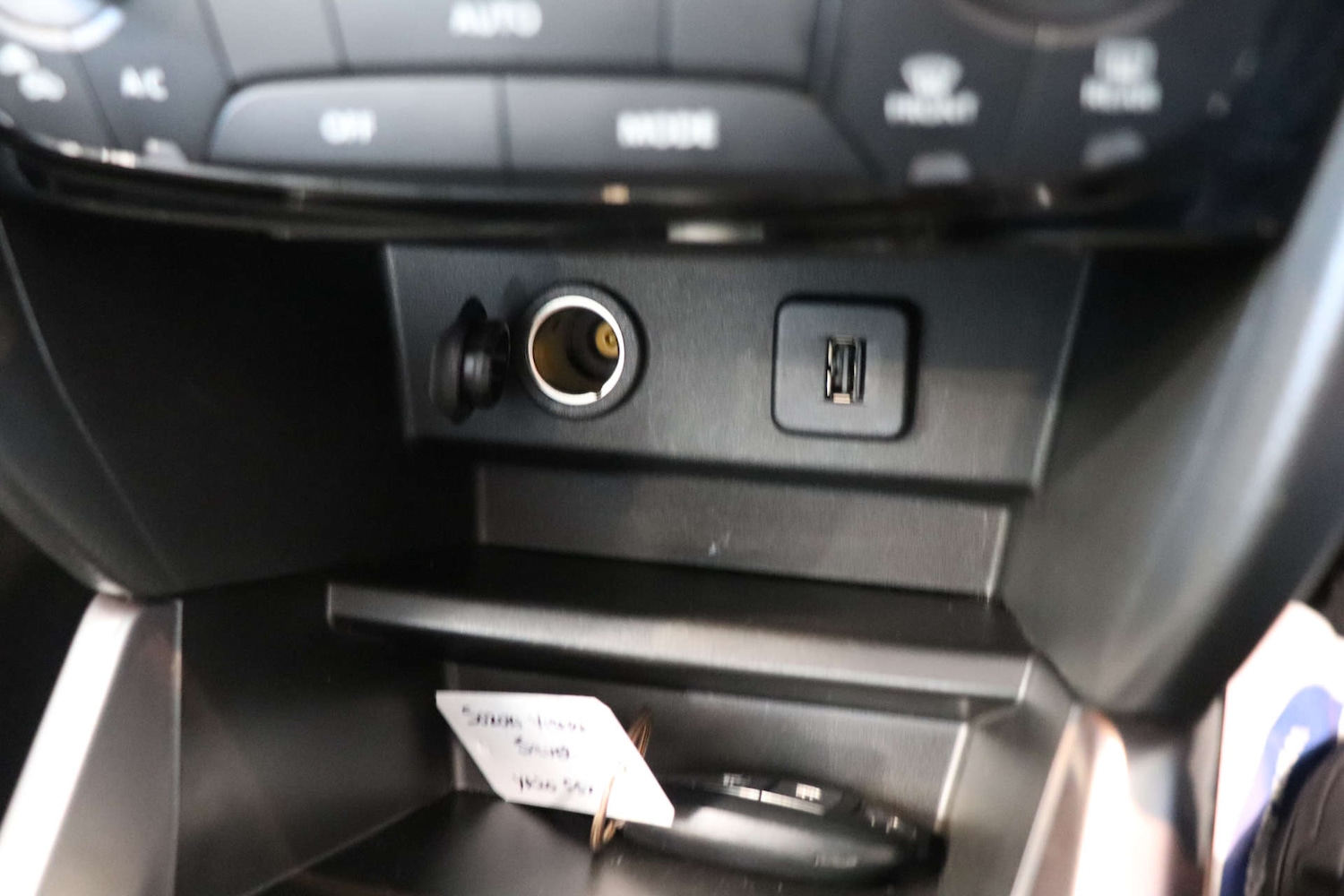 Used Suzuki Vitara 2020 for sale - 76719586: Photo 47