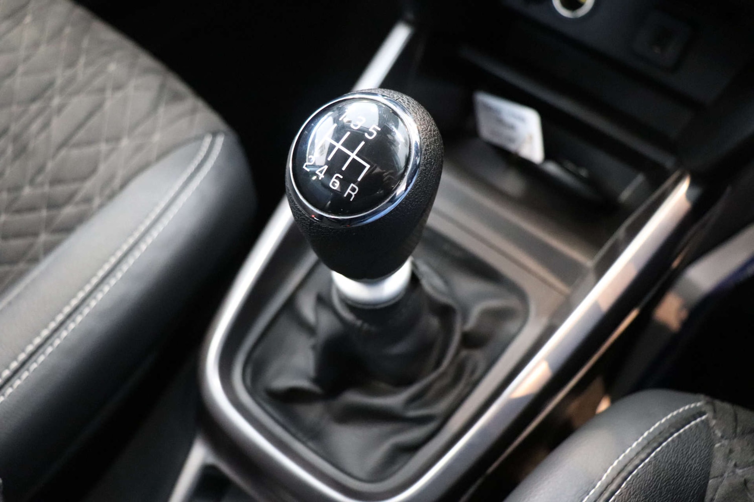 Used Suzuki Vitara 2020 for sale - 76719586: Photo 49