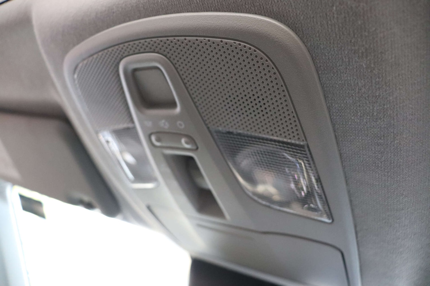 Used Suzuki Vitara 2020 for sale - 76719586: Photo 50