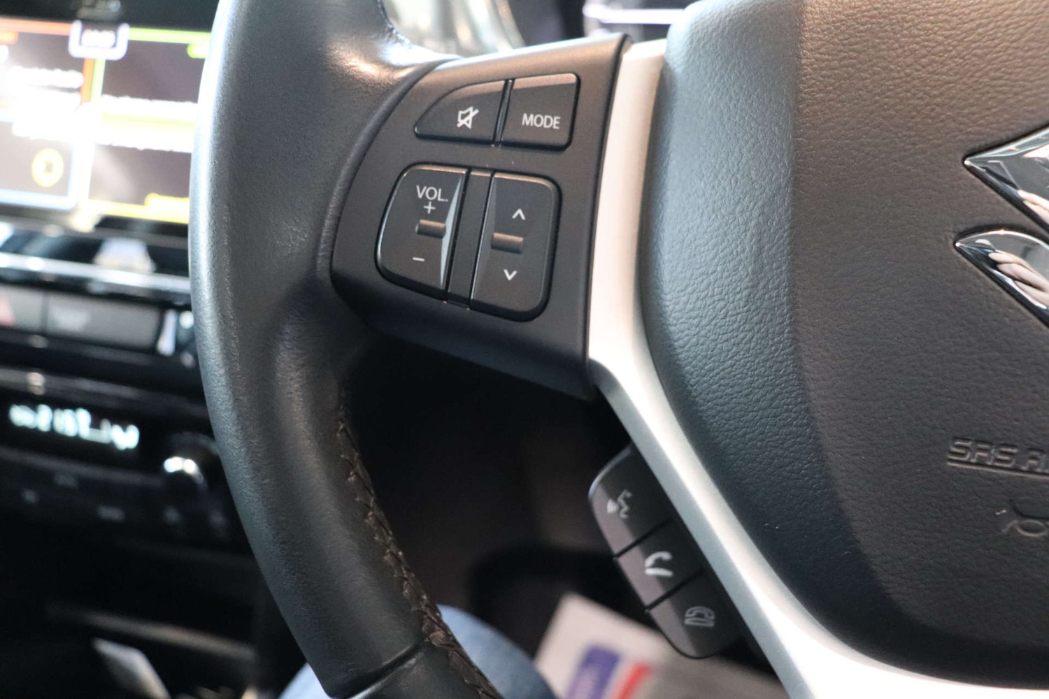 Used Suzuki Vitara 2020 for sale - 76719586: Photo 51