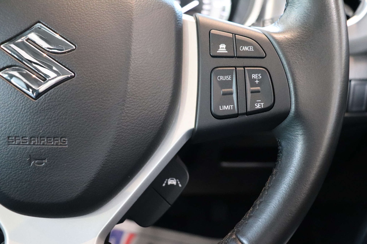 Used Suzuki Vitara 2020 for sale - 76719586: Photo 52