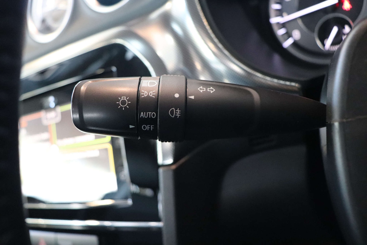 Used Suzuki Vitara 2020 for sale - 76719586: Photo 53