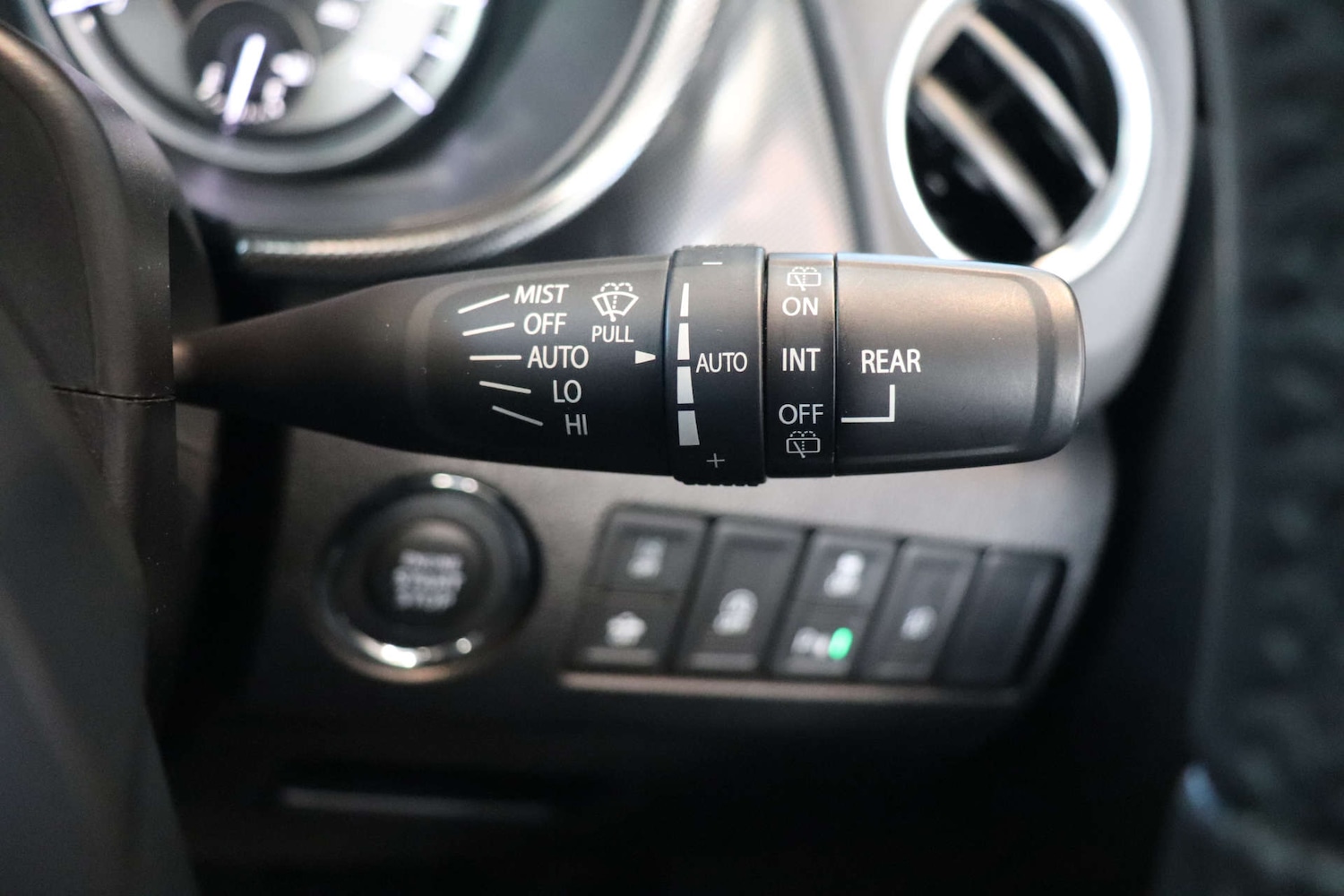 Used Suzuki Vitara 2020 for sale - 76719586: Photo 54