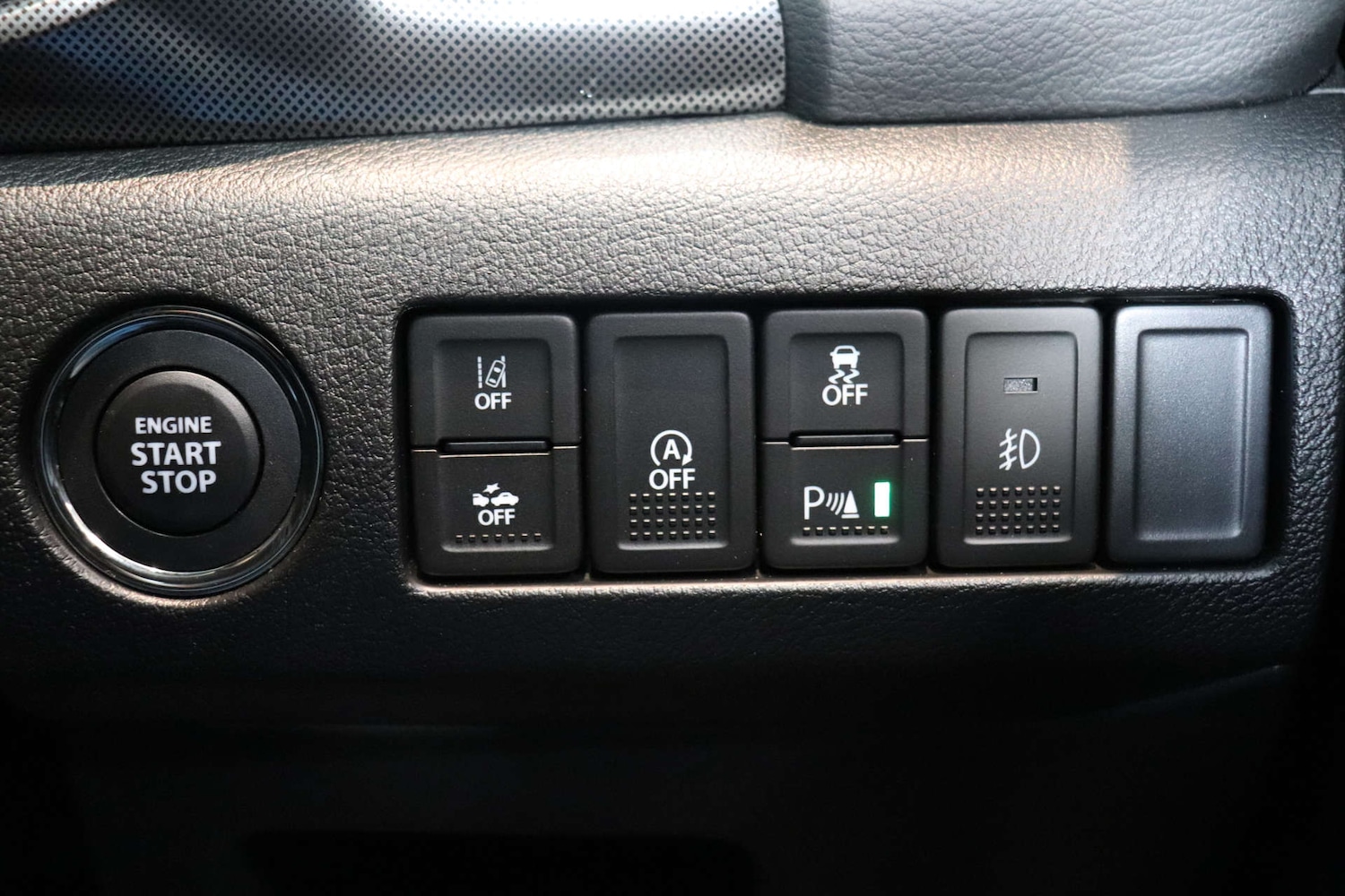 Used Suzuki Vitara 2020 for sale - 76719586: Photo 55