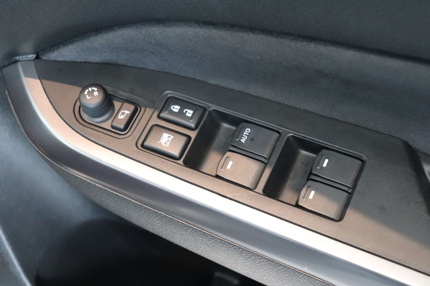 Used Suzuki Vitara 2020 for sale - 76719586: Photo 56