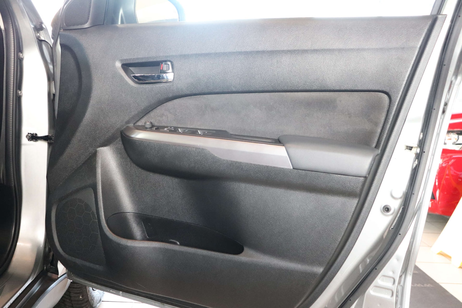 Used Suzuki Vitara 2020 for sale - 76719586: Photo 57