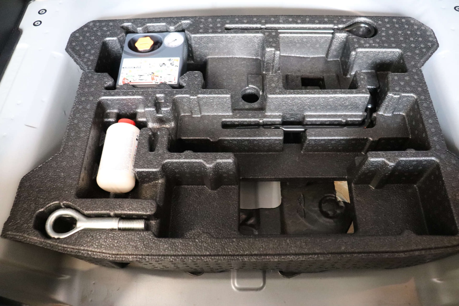 Used Suzuki Vitara 2020 for sale - 76719586: Photo 61