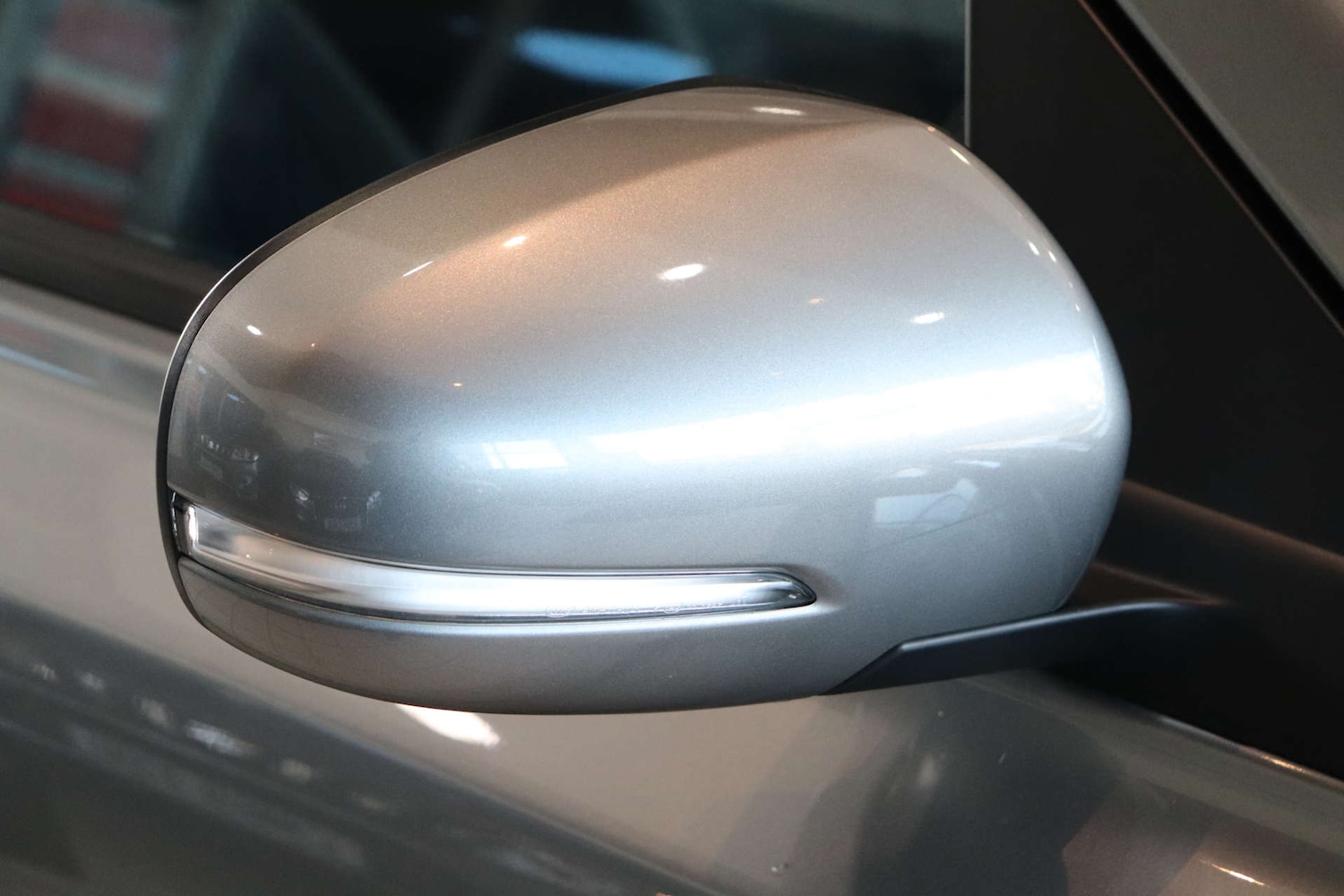 Used Suzuki Vitara 2020 for sale - 76719586: Photo 70