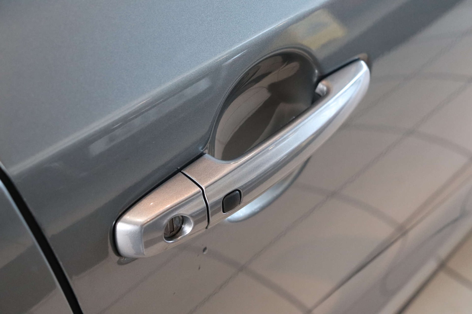 Used Suzuki Vitara 2020 for sale - 76719586: Photo 78