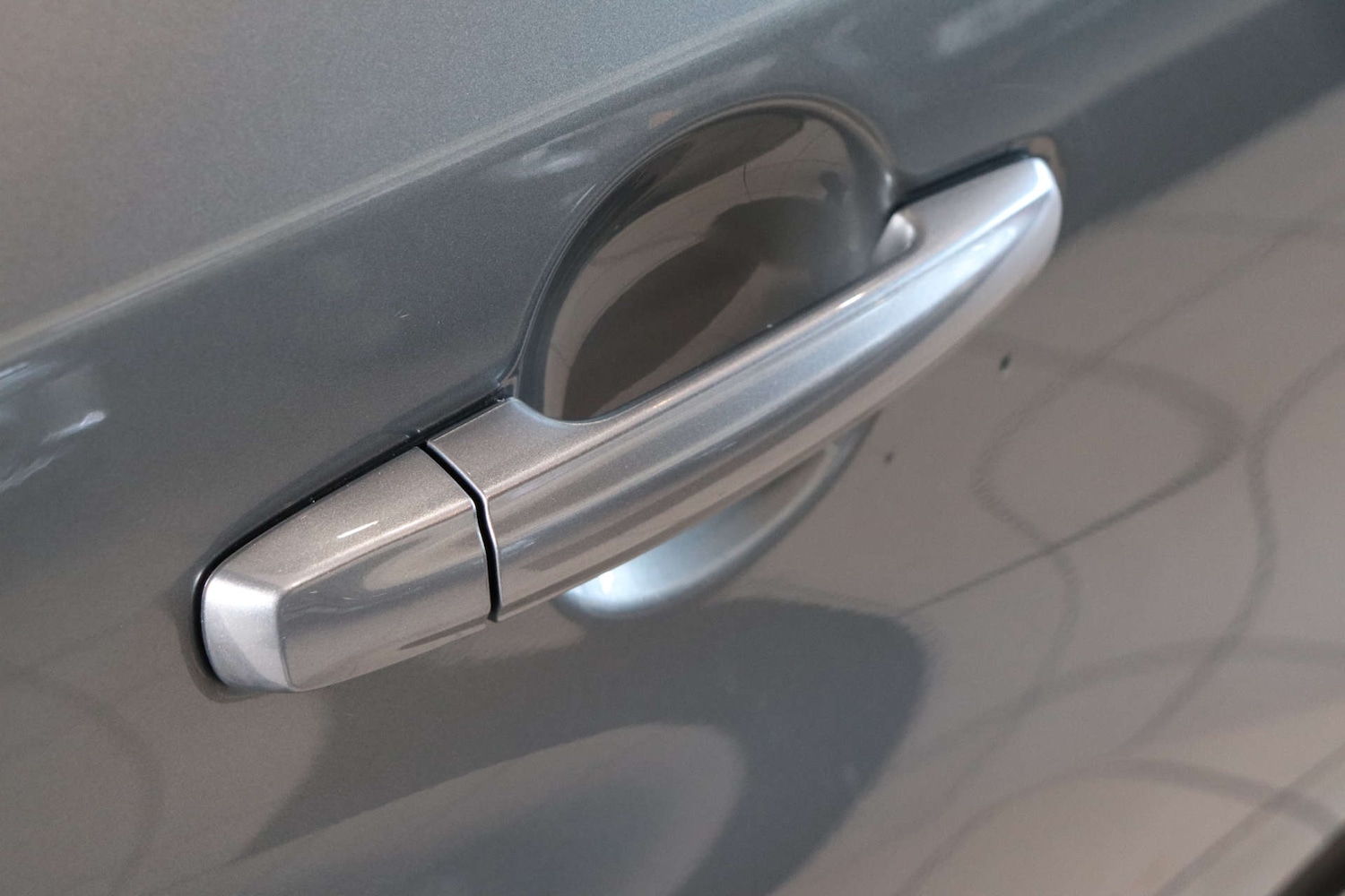 Used Suzuki Vitara 2020 for sale - 76719586: Photo 79