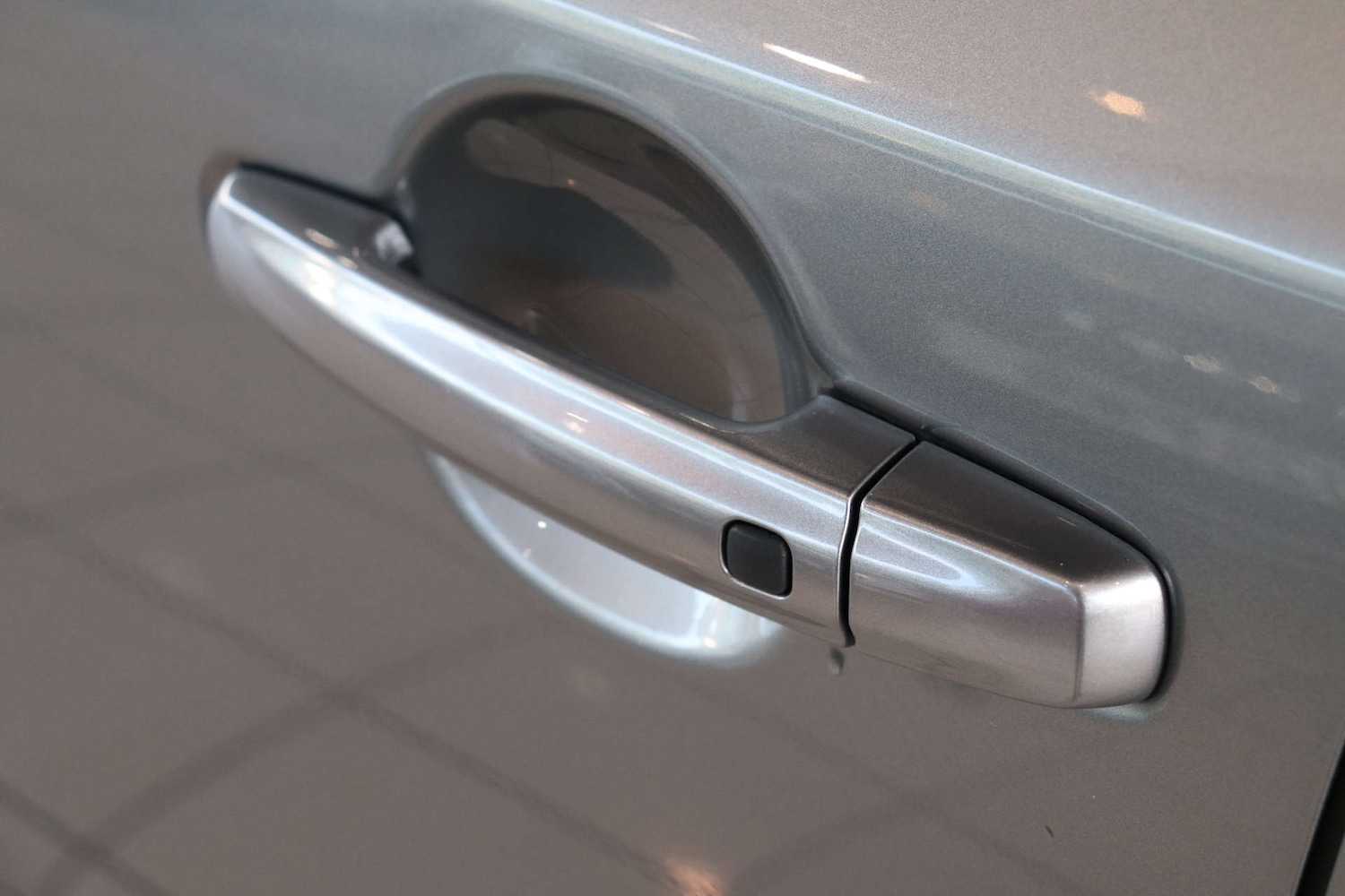 Used Suzuki Vitara 2020 for sale - 76719586: Photo 80