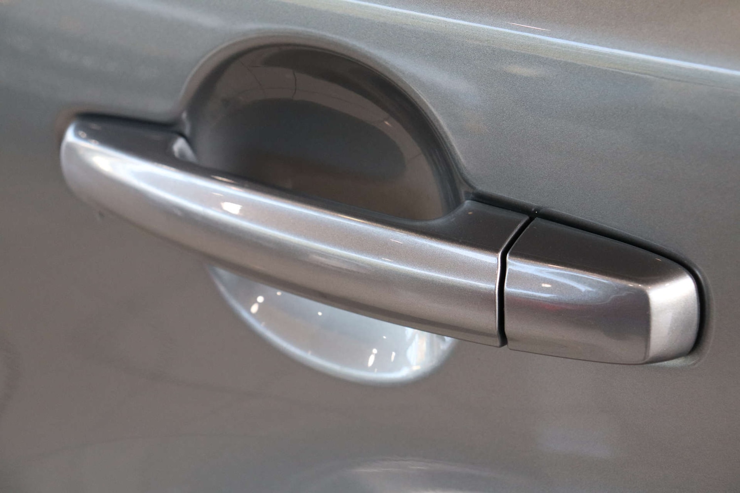 Used Suzuki Vitara 2020 for sale - 76719586: Photo 81