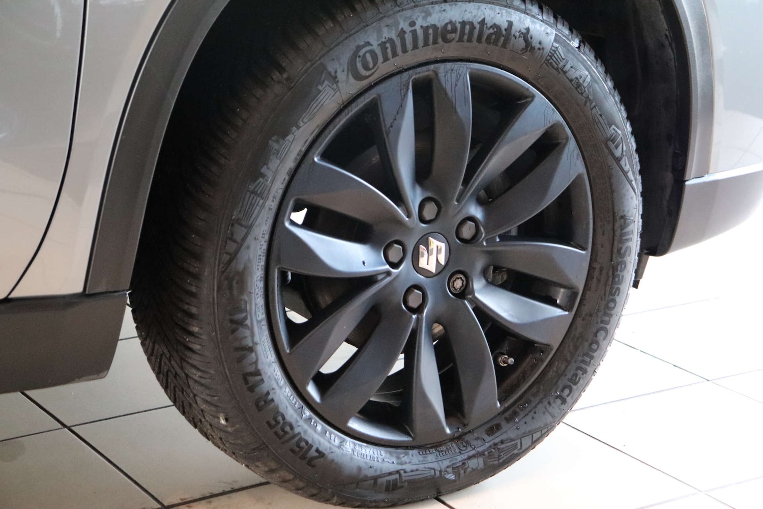 Used Suzuki Vitara 2020 for sale - 76719586: Photo 83